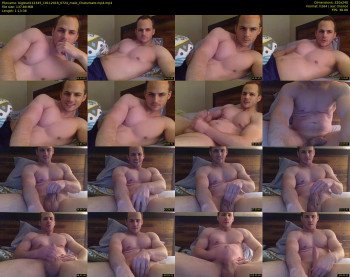 bigstud112345