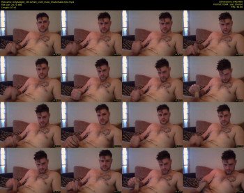billybobje8
