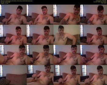 billybobje8