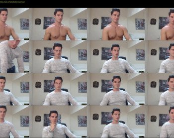 billypassion