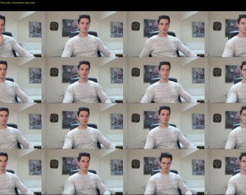 billypassion