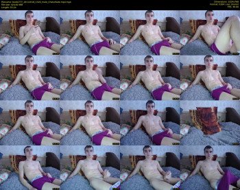 boobi777