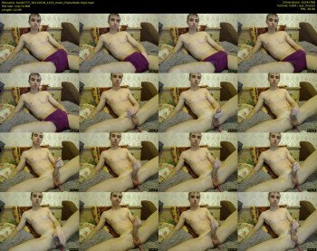 boobi777