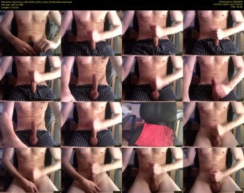 boy21yrs