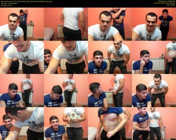 boys_777