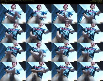 boys_sweet01920