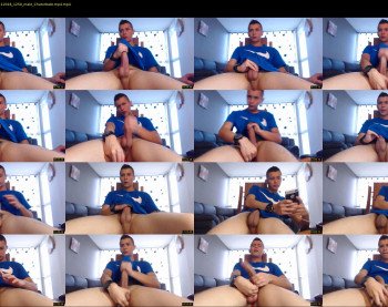 boystatto_barebackx