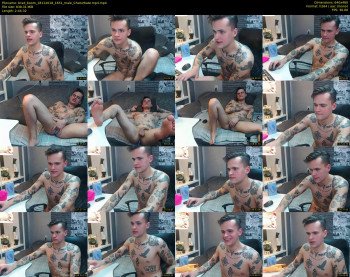 brad_boom