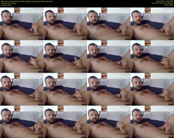 brisman88
