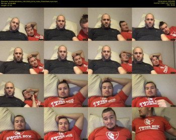 brothersfuntime
