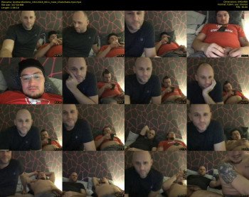 brothersfuntime