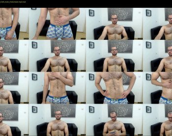 bruno__revell