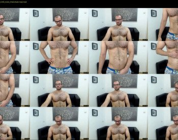 bruno__revell