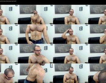 bruno__revell