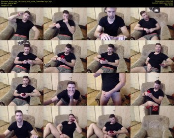 bruno_vay