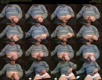 calvinlaloosh