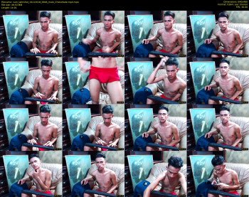 cam_latinshot