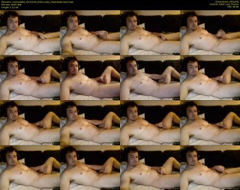 cammatt84