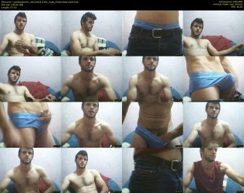 camshow22cm