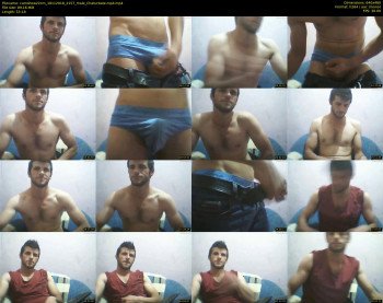 camshow22cm