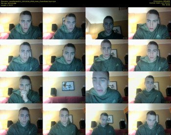 canadianstud11