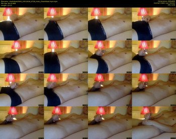 chaturbate2943