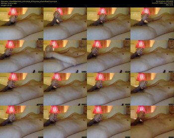 chaturbate2943