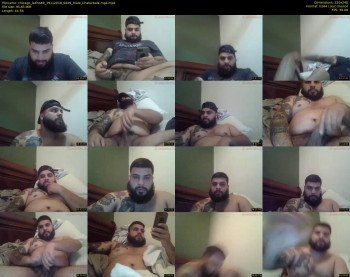 chicago_latino69