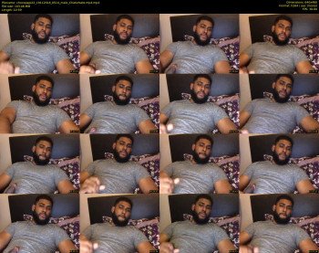chocopapi22