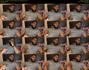 chocopapi22