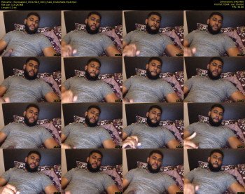 chocopapi22