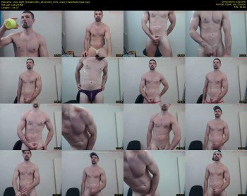 chris_tight_foreskin1991