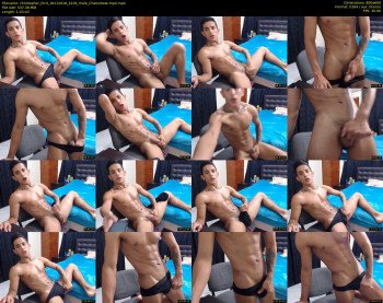 christopher_ford