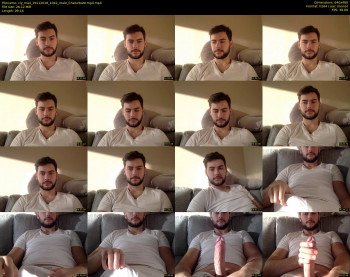 cly_max