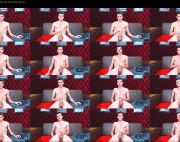 codycalisto