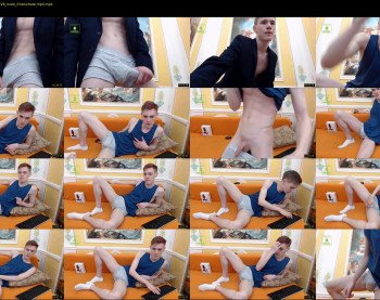 conortwink