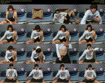 corey_han