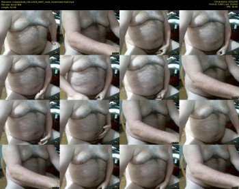 craig4adults