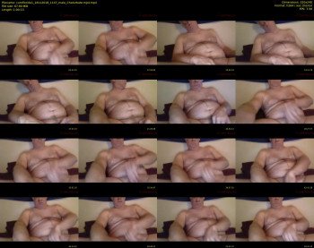 cumflorida1