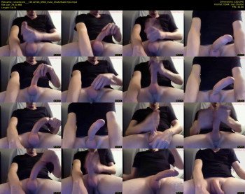 curvedcock__