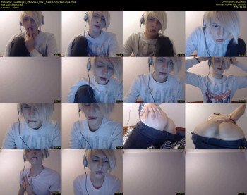cutietboy18