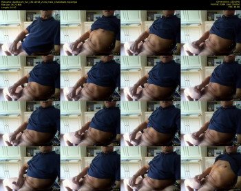 daddycum_fun