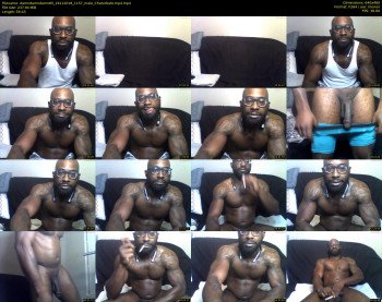 damndamndamn85