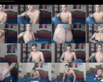 daniel_nill
