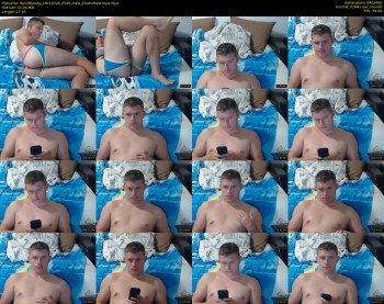 davidlikesky