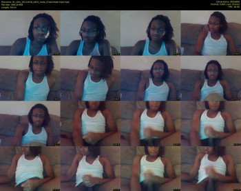 dc_slim