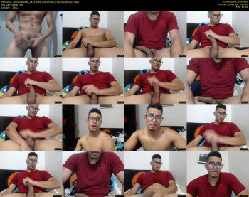 demente1996