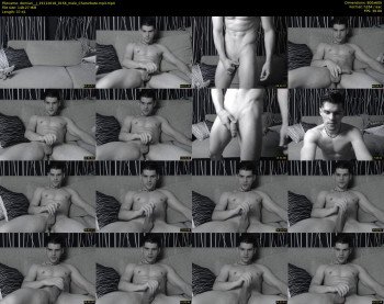 demian__j