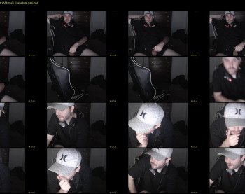 deznutz02