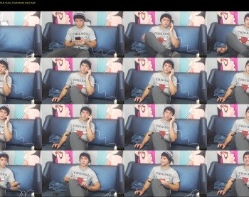 dilan_merfy